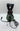 David Clark H10-13S (Pre-owned) - Gulf Coast Avionics