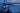 Orion 500 Series Position / Anti-Collision Tail Lights - Gulf Coast Avionics