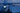 Orion 500 Series Position / Anti-Collision Tail Lights - Gulf Coast Avionics