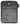 Brightline Flat Cap Front or Rear - Gulf Coast Avionics
