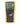 Fluke 177 True-RMS Digital Multimeter - Gulf Coast Avionics
