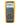 Fluke 177 True-RMS Digital Multimeter - Gulf Coast Avionics