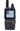 FTA-550 Handheld Transceiver - Gulf Coast Avionics