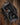 Gann Flight Bag - Gulf Coast Avionics