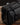 Gann Flight Bag - Gulf Coast Avionics