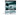 Inspection Authorization Test Prep - Gulf Coast Avionics