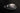 Orion 650 Series Forward Position / Anti-Collision Wingtip Lights - Gulf Coast Avionics