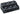 BC-121N A24 - Gulf Coast Avionics
