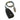 Keyspan Serial to USB Adapter - Gulf Coast Avionics