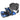 Garmin Executive Flight Bag - Gulf Coast Avionics