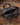 Markham Flight Bag - Gulf Coast Avionics
