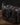 Markham Flight Bag - Gulf Coast Avionics
