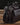 Markham Flight Bag - Gulf Coast Avionics