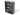 AirGizmo Angle Adapter - Gulf Coast Avionics