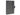 AirGizmos Panel Dock Cover - Gulf Coast Avionics