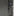 AirGizmos Panel Dock Cover - Gulf Coast Avionics