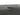 Airgizmos Aera Panel Dock Cover - Gulf Coast Avionics