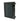 Panel Dock for Aera 760 - Gulf Coast Avionics