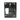 Panel Dock for Aera 760 - Gulf Coast Avionics