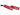 Pitot Tube Cover - Gulf Coast Avionics