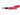 Pitot Tube Cover - Gulf Coast Avionics