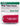 Pitot Tube Cover - Gulf Coast Avionics