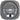 RCA82A-11 3" Turn Coordinator, Unlighted - Gulf Coast Avionics
