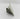 KA-131 Radar Altimeter Antenna (As Removed) - Gulf Coast Avionics