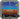 SA4550 Primary Attitude Display - Gulf Coast Avionics