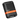 Gen4 Satellite GPS Messenger - Gulf Coast Avionics