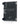 iPad Mini Panel Dock (Gen. 1-3) - Gulf Coast Avionics