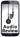 Deluxe Instrument Pilot Kit With Audio Review - Gulf Coast Avionics