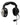 Sierra ANR Aviation Headset with Bluetooth - Gulf Coast Avionics