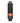 Gen4 Satellite GPS Messenger - Gulf Coast Avionics