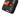 Gen4 Satellite GPS Messenger - Gulf Coast Avionics