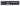 TMA45 Standard Audio Panel, Stereo - Gulf Coast Avionics