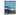 Transition to Twins - Gulf Coast Avionics