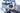 Spot Trace Asset Tracker - Gulf Coast Avionics