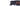 TY96A Aviation Slimline VHF Radio (25kHz Only, 10W) - Gulf Coast Avionics