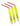 Static Wick Cover Set - Gulf Coast Avionics