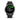 Garmin D2 Air X10 Aviator Smartwatch - Gulf Coast Avionics