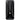 Stratus A&P Bundle with Stratus ES - Gulf Coast Avionics