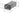 Guardian CO Detector - AERO-353-101 - Gulf Coast Avionics