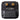 UAvionix AV-30 - Certified - Gulf Coast Avionics