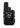 Garmin inReach® Mini 2 Satellite Communicator - Gulf Coast Avionics