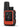 Garmin inReach® Mini 2 Satellite Communicator - Gulf Coast Avionics