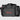 Commercial Pilot Kit - Gulf Coast Avionics