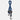 SlideDown Aircraft TieDowns - Gulf Coast Avionics