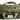 Boeing Stow Bag - Gulf Coast Avionics