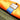 Boeing Stow Bag - Gulf Coast Avionics
